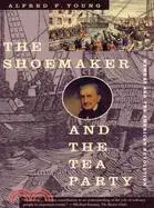 在飛比找三民網路書店優惠-The Shoemaker and the Tea Part