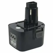 Power Tool / Cordless Drill Battery BCD-DW9074XEMH-BP1