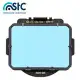 STC Clip Filter SONY FF 全片幅 Astro MS 內置型光害濾鏡