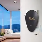 2 Pcs Electronic Mosquito Killer Insect Pest Cockroach Repellent New~