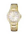 Citizen Ladies Eco-Drive Watch