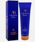 New in Box Augustinus Bader the Conditioner with TFC8 ~ 150 ml / 5 oz