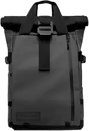 WANDRD All-New PRVKE Photography Travel Backpack & Photography Bundle