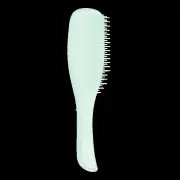 Tangle Teezer The Wet Detangler Hairbrush Fine & Fragile Mint