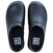 Prochef Clogs