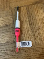 (2) Thill Bobber Float UMC320 Pink