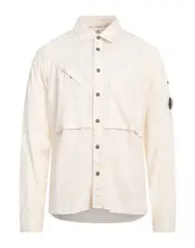 [C.P. COMPANY] C. P. COMPANY Shirts - Item 10628153