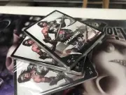 Smashing Theme Deck Jumpstart/ Magic The Gathering *Sealed*