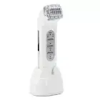 RF Radio Frequency Far-infrared Wave Therapy Face Eyes Lifting Skin Care Machine