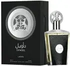 Lattafa Ta'weel E.D.P Unisex 100ml / 3.4 FL oz Men Women Perfume Original