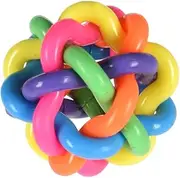 Bouncing Ball 6.5 cm