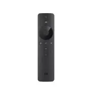 bluetooth Voice Remote Controll Air Mouse