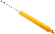 Bilstein F4-BE3-A213-M4 G Series Shock Absorber 17.19 in. Extended 11.12 in. Collapsed Compression/Rebound at .26m/s 730 G Series Shock Absorber