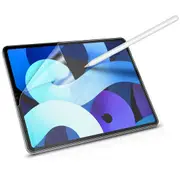 Anti-scratch Soft Pet Film Apple iPad Air 4 Screen Protector 10.9 Inch 2020 2021