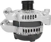 150A Generator Alternator Compatible With Mondeo V,Compatible With Fusion L4，Compatible With GALAXY III S-MAX 1.5L 1862288 2007587 5178833 DS7T10300DB DS7Z10346E