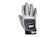 WILLIAMS WEEKENDER SKI GLOVE - DOUBLE PADDED PALM - SIZES XXXS - XXL (5810)