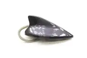 NEW OEM Roof Shark Fin Antenna Panthera Metal 96210 R0100P2M for Kia Carnival 22