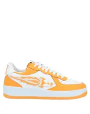 [ENTERPRISE JAPAN] ENTERPRISE JAPAN Sneakers - Item 17233834
