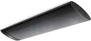 1800W Electric Radiant Panel Bar Wall Ceiling Mounted Outdoor Strip Heater