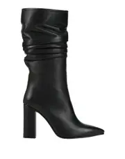 [PIXY] PIXY Boots - Item 32025510