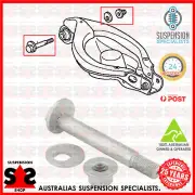 Camber Correction Screw Suit ACURA Mdx (Yd2) 3.7 AWD MDX (YD2)