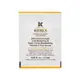 Kiehl's Powerful-Strength Line-Reducing & Dark Circle-Diminishing Vitamin C Eye Serum | Sasa Global eShop