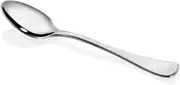 Stanley Rogers Metropolitan Teaspoon