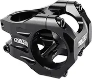 CONTROLTECH Lynx 0° Enduro 31.8X35mm Stem, CH3159
