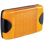 Hella Duraled Rear Direction Indicator - 2151