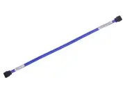 New Dell OEM Precision Workstation Desktop 300MM SATA Hard Drive Cable WG404