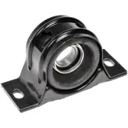 Dorman 934-012 Driveshaft Center Support Bearing For 86-89 Merkur Scorpio XR4Ti