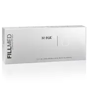 Fillmed M-HA 18 1 x 1 ml