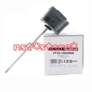 1PCS New VF20-1B54NW Immersion Temperature Sensor