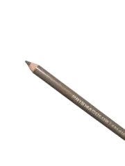 Prismacolor Brow Pencil - Sandbar Brown
