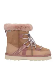 [EMU AUSTRALIA] EMU Australia Ankle boots - Item 32013005