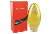 Paloma Picasso By Paloma Picasso 100ml Edts Womens Perfume