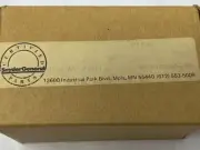 Daikin McQuay 434034A-00 Time Delay Relay Kit