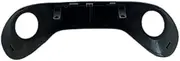 Front Cover for D-JI Air 3S Drone Body Shell Repair Parts Accessories