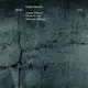 拉爾夫．阿萊西：拜達號角 Ralph Alessi: Baida (CD) 【ECM】