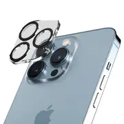 PanzerGlass PicturePerfct Glass Camera Lens Protector For iPhone 13Pro/ProMax