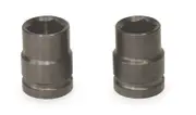 Cyclus-Tools 3/8 Crank Bolt Tool 14mm