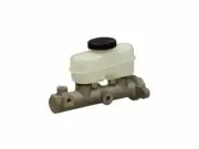 Brake Master Cylinder For 2001 Mazda B2500 Q712FR (for: Mazda)