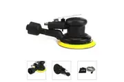 Formula air PALM SANDER SELF VACUUM 150MM