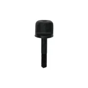 Minelab Bolt Yoke Explorer/Quattro/Safari/E-Trac Metal Detectors