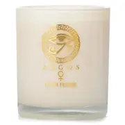 Argos Pour Femme Fragrance Scented Candle White 340g/12oz