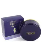 Passion by Elizabeth Taylor Dusting Powder 2.6 oz for Women