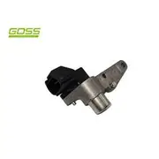 RAE Camshaft Position Sensor - SC272