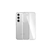 PanzerGlass Hardcase Drop Protection Cover For Samsung Galaxy S23 Ultra Ascot