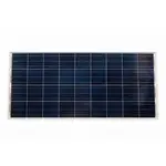 Victron Solar Panel 330W-24V Poly 1980 x 1002 x 40mm Series 4B - SPP043302402