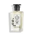 Citrus Paradiso Perfume Farmacia SS Annunziata 1561 Florence 1.5 ml atomiser